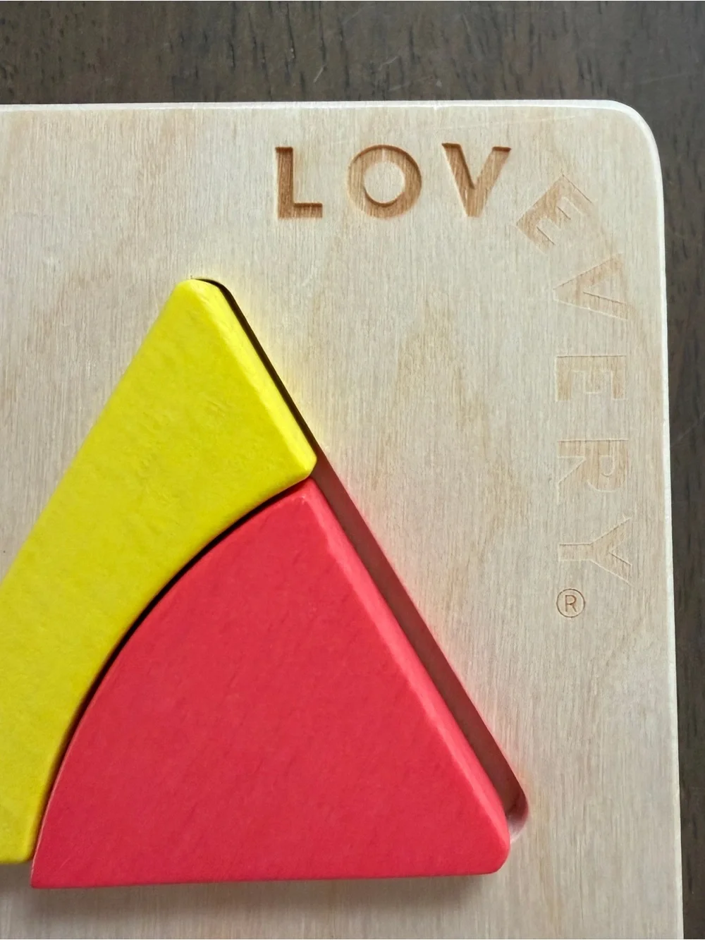 LOVEVERY land sky